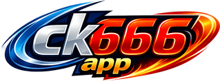 ck666 app